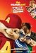 Alvin and the Chipmunks 2 - The Squeakquel [DVD]
