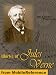  : Works of Jules Verne. Huge collection. Includes A Journey to the Center of the Earth, From the Earth to the Moon, Twenty Thousand Leagues under the Sea, ... more. Published by MobileReference (mobi)