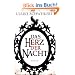Das Herz der Nacht: Roman