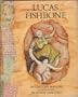Lucas Fishbone
