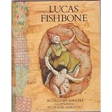 LucasFishbone
