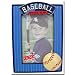All Stars Baseball Grand Slam Photo Frame