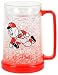 Cincinnati Reds Crystal Freezer Mug