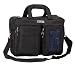Solar Computer Brief/backpack (Eco-friendly)