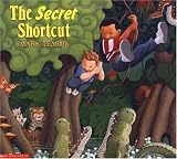 The Secret Shortcut