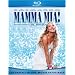 Mamma Mia! The Movie [Blu-ray]