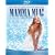 Mamma Mia! The Movie [Blu-ray]