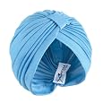 Betmar Ethel Turban