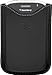 BlackBerry Leather Pocket for BlackBerry Bold 9000 [Bulk Packaging] thumb