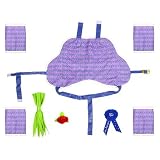 FurReal Friends Pony Accessory - Purple