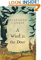 Wind in the Door (Madeleine L'Engle's Time Quintet)