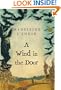 A Wind in the Door (Madeleine L'Engle's Time Quintet)