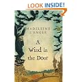 Wind in the Door (Madeleine L'Engle's Time Quintet)