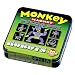 Monkey Magnets Robots