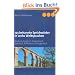 123 bekannte Sprichw�rter in sechs Weltsprachen: Deutsch, Englisch, Franz�sisch, Spanisch, Italienisch, Portugiesisch