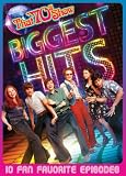 That 70s Show - Biggest Hits