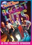 That 70s Show: Biggest Hits - 10 Fan...