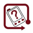 App Make Make Feedback