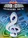 Ten Years of Pop Music History 1990-2000: Remembering the '90s -- The Blue Book (Piano/Vocal/Chords) (Remembering the 90's)