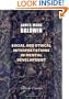 Social and Ethical Interpretations in Mental Development: A Study in Social Psychology