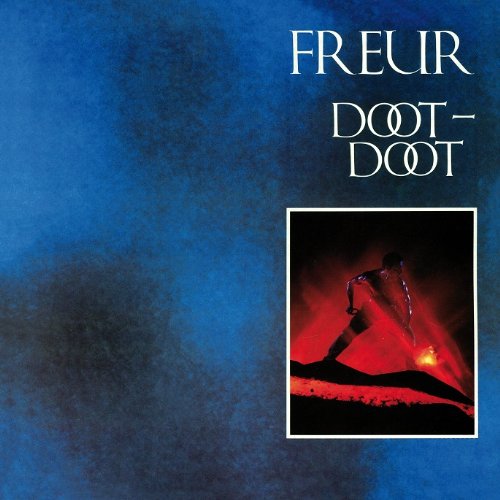 Freur - Doot Doot (12` Mix) Lyrics - Zortam Music