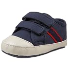 Polo Ralph Lauren Layette Infant Ralph OX II EZ Crib Shoe