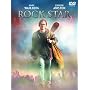 ���b�N�E�X�^�[ [DVD]