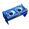 Mein Gamer PC