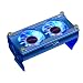 Windows 7 7.5 Rated Computer Build