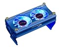 Kingston Cooling Fan for HyperX PC Memory KHX-FAN