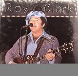 Roy Clark in Concert [Vinyl]