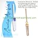 The Stirwand - Quantum Age Water - Gardener