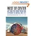 West of Center: Art and the Counterculture Experiment in America, 1965-1977