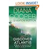 Discover Atlantis