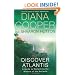 Discover Atlantis
