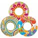 Intex Recreation 58263EP Transparent Tube