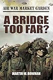 Air War Market Garden