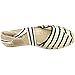 Soludos Women's Classic Espadrille Sandal