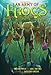 An Army of Frogs (A Kulipari Novel #1)
