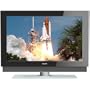 Philips 42-Inch LCD HDTV Pixel Plus 3