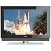 Philips 42-Inch LCD HDTV Pixel Plus 3