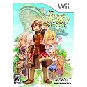 Rune Factory: Frontier