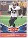 2010 Upper Deck New Orleans Saints SuperBowl Champions Card # 8 Robert Meachem