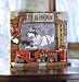 Fireman Photo Frame