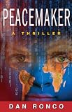 PeaceMaker (Domain Chronicles)