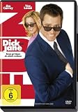 Produkt-Bild: Dick und Jane