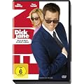 Dick und Jane