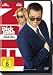 Dick und Jane [Edizione: Germania]