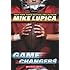 Game Changers: Book 1