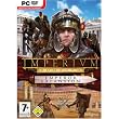 Imperium+Romanum+Emperors